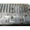 Recambio de centralita motor uce para citroën c3 1.4 hdi referencia OEM IAM 9660300280 965345188C 