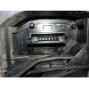 Recambio de cerradura puerta delantera derecha para bmw serie 5 berlina (e60) 530d referencia OEM IAM 7036170  