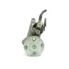 Recambio de motor arranque para nissan juke (f15) 1.6 16v cat referencia OEM IAM 233001KA1A M000T32172ZE 