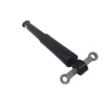 Recambio de amortiguador trasero izquierdo para peugeot 308 iii (fb_, fh_, fp_, f3_, fm_) bluehdi 130 (fbyhzl, fbyhzt) referenci