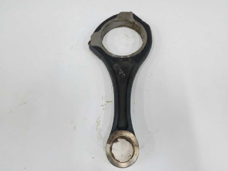 Recambio de biela para mercedes-benz clase m (w164) 3.0 cdi cat referencia OEM IAM   