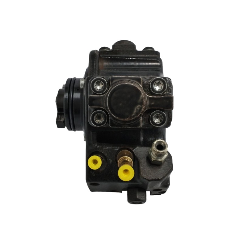 Recambio de bomba inyeccion para fiat 500 l (330) 1.3 16v jtd cat referencia OEM IAM 55236707 0445010266 