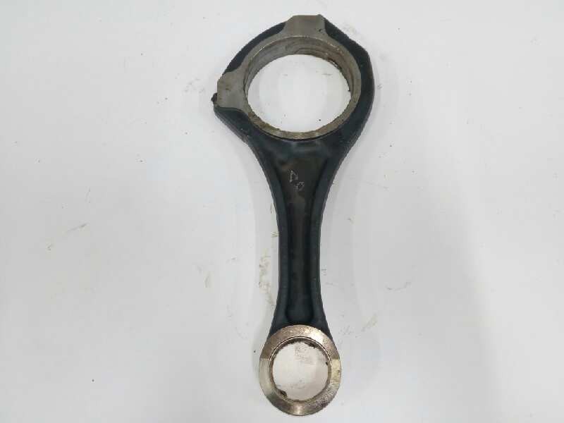 Recambio de biela para mercedes-benz clase m (w164) 3.0 cdi cat referencia OEM IAM   