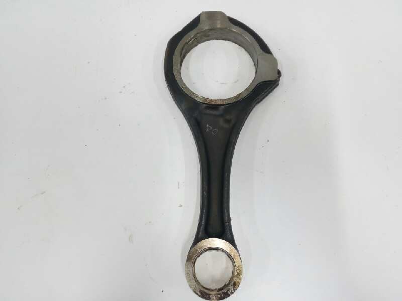 Recambio de biela para mercedes-benz clase m (w164) 3.0 cdi cat referencia OEM IAM   