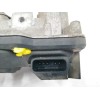 Recambio de caja mariposa para renault scenic iii 1.6 dci diesel fap referencia OEM IAM 147B01185R 160CZ11 