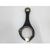 Recambio de biela para mercedes-benz clase m (w164) 3.0 cdi cat referencia OEM IAM   