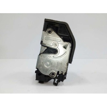 Recambio de cerradura puerta delantera derecha para bmw serie 5 berlina (e60) 530d referencia OEM IAM 7036170  
