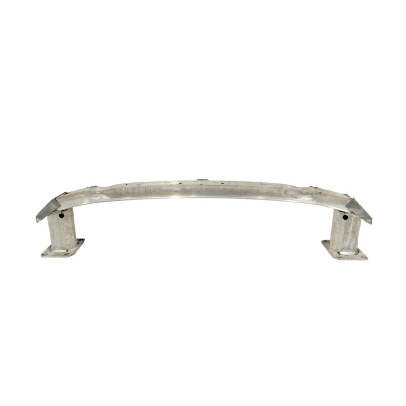 REFUERZO PARAGOLPES DELANTERO