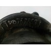 Recambio de turbocompresor para citroën c4 berlina 2.0 hdi cat (rhr / dw10bted4) referencia OEM IAM 7560475 9682778680 