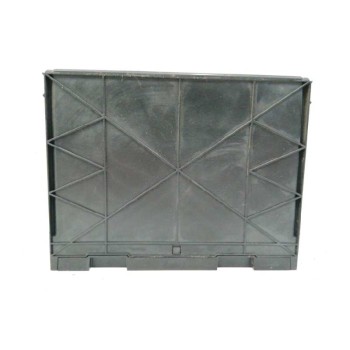 Recambio de modulo electronico para opel insignia berlina 2.0 cdti cat referencia OEM IAM 13578704 F00HJ00746 