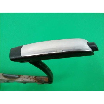 Recambio de palanca freno de mano para ford kuga (cbv) trend referencia OEM IAM 7M512780AF  