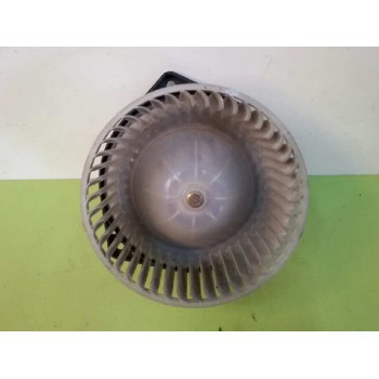 MOTOR CALEFACCION 40510400 