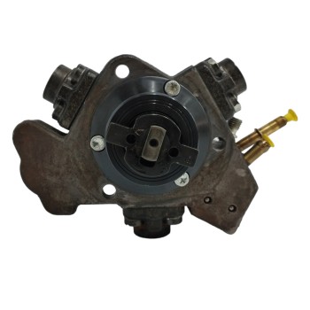 Recambio de bomba inyeccion para fiat 500 l (330) 1.3 16v jtd cat referencia OEM IAM 55236707 0445010266 
