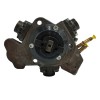 Recambio de bomba inyeccion para fiat 500 l (330) 1.3 16v jtd cat referencia OEM IAM 55236707 0445010266 