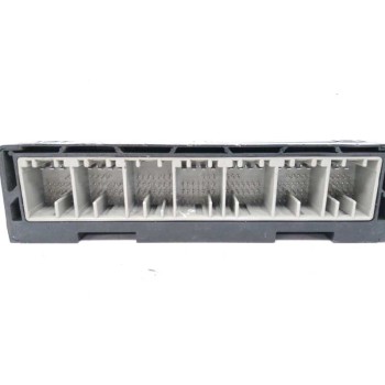 Recambio de modulo electronico para opel insignia berlina 2.0 cdti cat referencia OEM IAM 13578704 F00HJ00746 