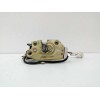 Recambio de cerradura maletero / porton para mitsubishi montero pinin (h60/h70) 1.8 cat referencia OEM IAM   