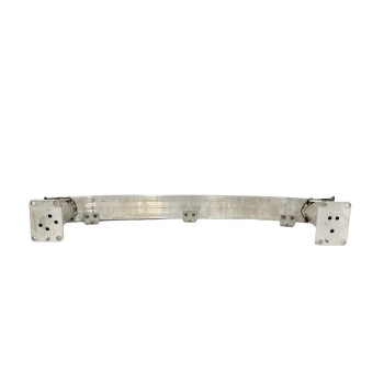 Recambio de refuerzo paragolpes delantero para citroën c4 picasso 1.2 12v e-thp referencia OEM IAM 9676008380  