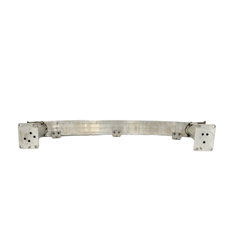 REFUERZO PARAGOLPES DELANTERO