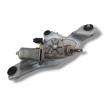 MOTOR LIMPIA TRASERO 98700J9000 035111940 