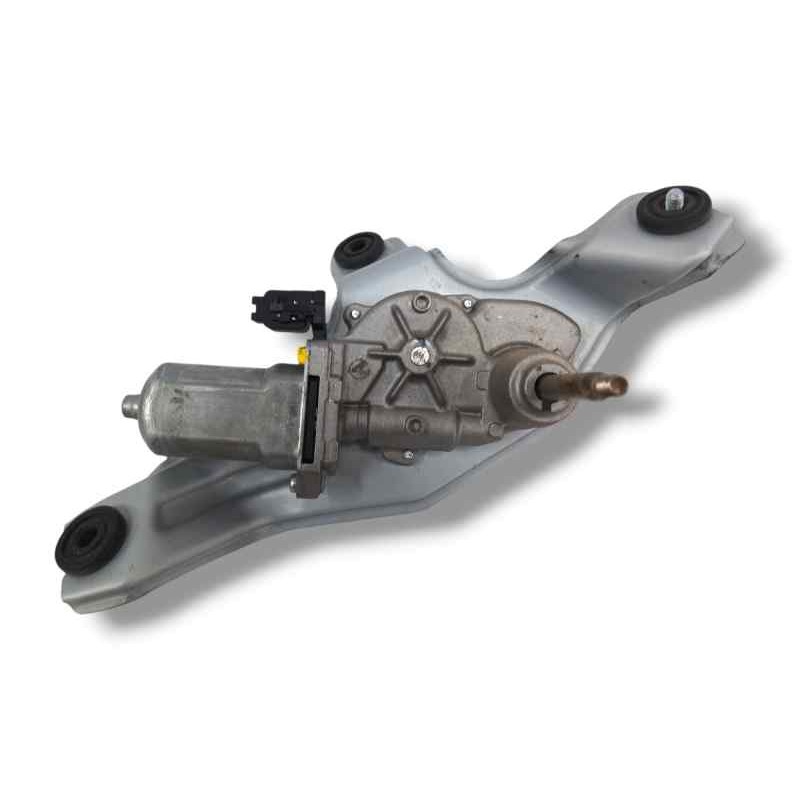 Recambio de motor limpia trasero para hyundai kona 1.0 tgdi cat referencia OEM IAM 98700J9000 035111940 