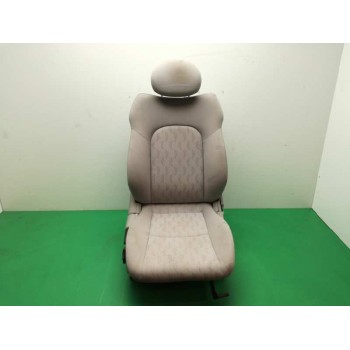 Recambio de asiento delantero derecho para mercedes-benz clase c coupé (cl203) c 180 kompressor (203.746) referencia OEM IAM  NE