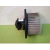 Recambio de motor calefaccion para ssangyong rodius xdi deluxe 4wd referencia OEM IAM 40510400  