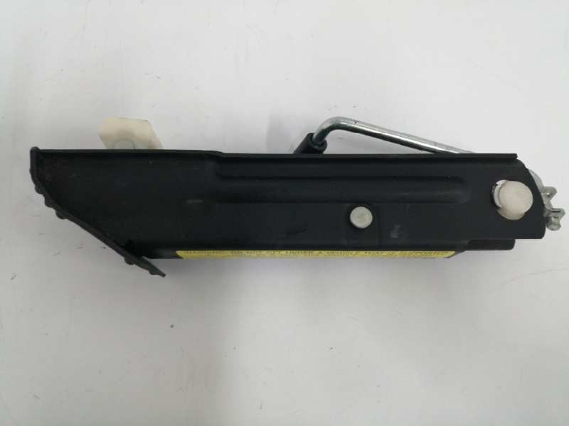 Recambio de gato para mercedes-benz clase s (w221) berlina 3.5 v6 cat referencia OEM IAM A2215830115  