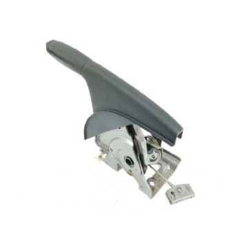 PALANCA FRENO DE MANO 360101KA0A 