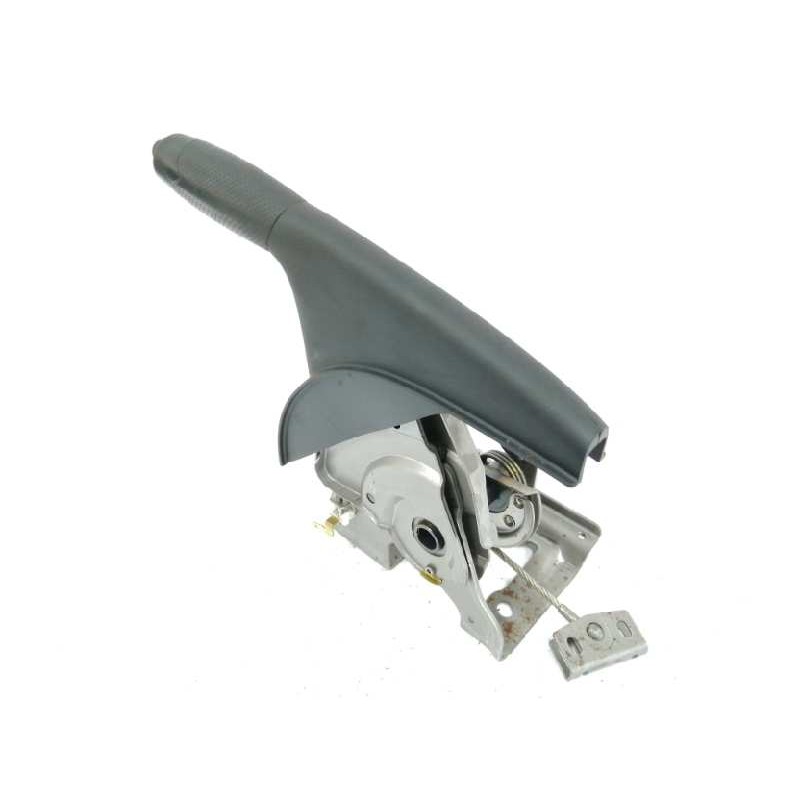 Recambio de palanca freno de mano para nissan juke (f15) 1.6 16v cat referencia OEM IAM 360101KA0A  