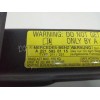 Recambio de gato para mercedes-benz clase s (w221) berlina 3.5 v6 cat referencia OEM IAM A2215830115  