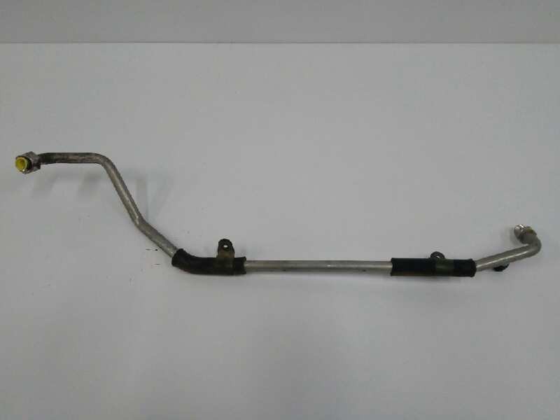Recambio de tubos aire acondicionado para nissan terrano/terrano.ii (r20) 2.7 turbodiesel referencia OEM IAM   