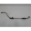 Recambio de tubos aire acondicionado para nissan terrano/terrano.ii (r20) 2.7 turbodiesel referencia OEM IAM   