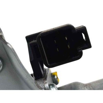 Recambio de motor limpia trasero para hyundai kona 1.0 tgdi cat referencia OEM IAM 98700J9000 035111940 