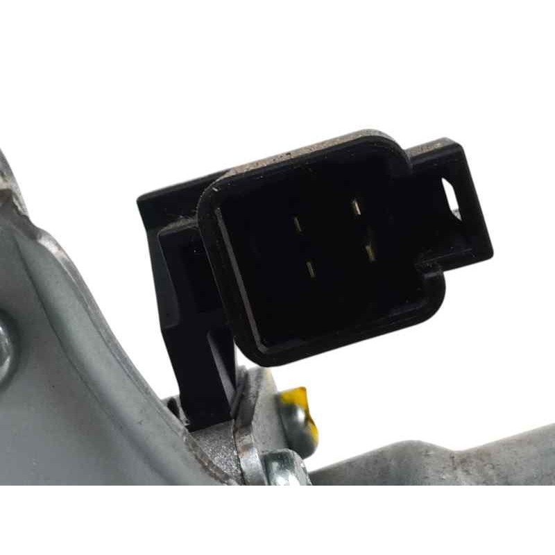 MOTOR LIMPIA TRASERO 035111940