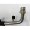 Recambio de tubos aire acondicionado para nissan terrano/terrano.ii (r20) 2.7 turbodiesel referencia OEM IAM   