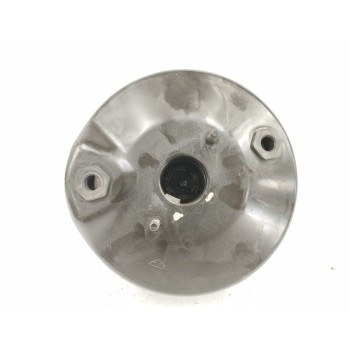 SERVOFRENO A2044303630 03774789034 