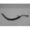 Recambio de tubos aire acondicionado para nissan terrano/terrano.ii (r20) 2.7 turbodiesel referencia OEM IAM   