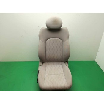 Recambio de asiento delantero derecho para mercedes-benz clase c coupé (cl203) c 180 kompressor (203.746) referencia OEM IAM  NE