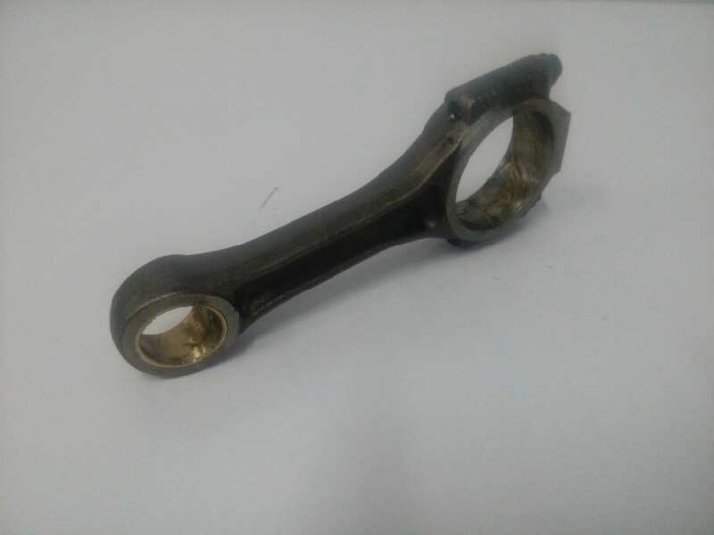Recambio de biela para volkswagen passat variant (3c5) trendline referencia OEM IAM   