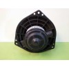Recambio de motor calefaccion para ssangyong rodius xdi deluxe 4wd referencia OEM IAM 40510400  