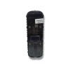 Recambio de mando elevalunas delantero izquierdo para mercedes-benz benz gla (h247) gla 200 d (247.712) referencia OEM IAM A1679