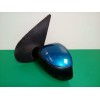 Recambio de retrovisor izquierdo para peugeot 206 berlina x-line referencia OEM IAM 8148YC MANUAL 