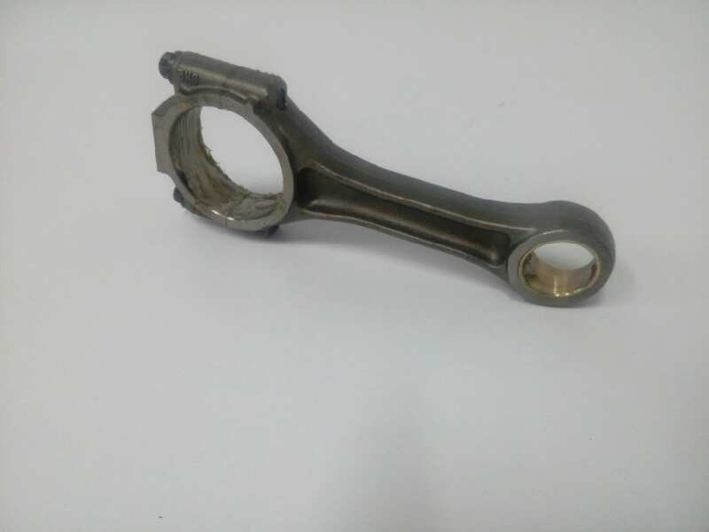 Recambio de biela para volkswagen passat variant (3c5) trendline referencia OEM IAM   