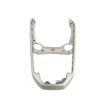 Recambio de moldura para seat arona (kj7, kjp) 1.0 tsi referencia OEM IAM  DEL LA CONSOLA CENTRAL 
