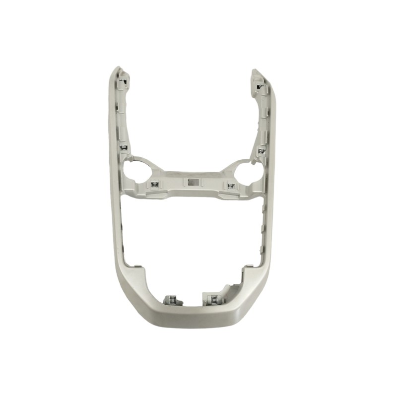 Recambio de moldura para seat arona (kj7, kjp) 1.0 tsi referencia OEM IAM  DEL LA CONSOLA CENTRAL 