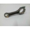 Recambio de biela para volkswagen passat variant (3c5) trendline referencia OEM IAM   