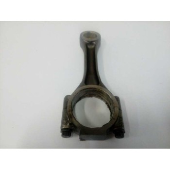Recambio de biela para volkswagen passat variant (3c5) trendline referencia OEM IAM   
