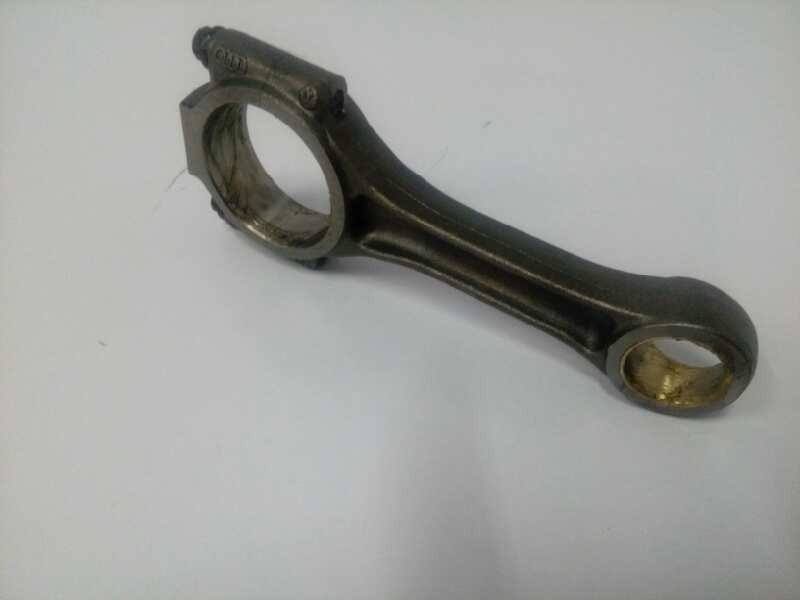 Recambio de biela para volkswagen passat variant (3c5) trendline referencia OEM IAM   