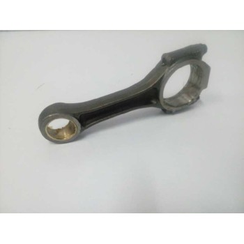 Recambio de biela para volkswagen passat variant (3c5) trendline referencia OEM IAM   