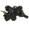 Recambio de bomba inyeccion para fiat 500 l (330) 1.3 16v jtd cat referencia OEM IAM 55236707 0445010266 